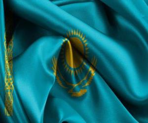 Казахстан и Аргентина договорились о безвизовом режиме Казахстан и Аргентина договорились о безвизовом режиме