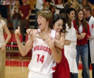 JUEGOS GRATIS DE HIGH SCHOOL MUSICAL juegos gratis de high school musical: