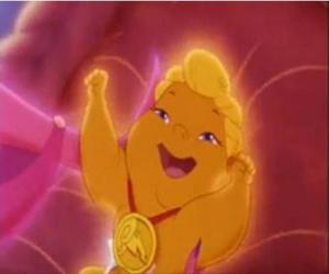 Puzzle de Hércules, el hijo de los dioses griegos Zeus y Hera