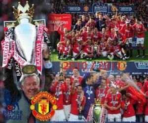 FUTBOL LIGA INGLESA MANCHESTER UNITED futbol liga inglesa manchester united: