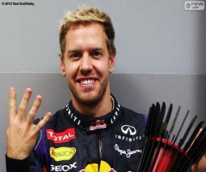 [Imagen: sebastian-vettel-campe%C3%B3n-_526fb857b179c-p.jpg]