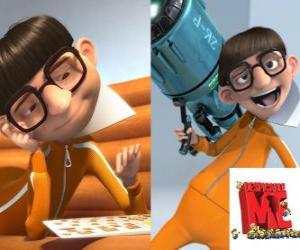 juegos de buscar estrellas ocultas de gru mi villano