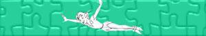 Puzzles de Peter Pan