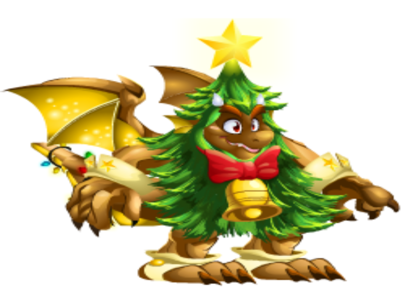 puzzle de drag 243 n 225 rbol de navidad rompecabezas de puzzle de drag 243 n 225 rbol de navidad rompecabezas de