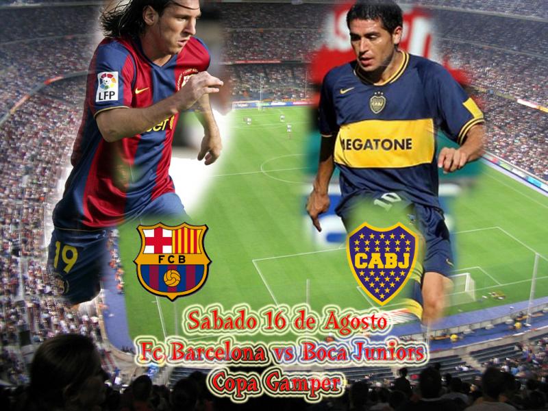 Image Result For Barcelona Boca Juniors Image Result For Barcelona Boca Juniors