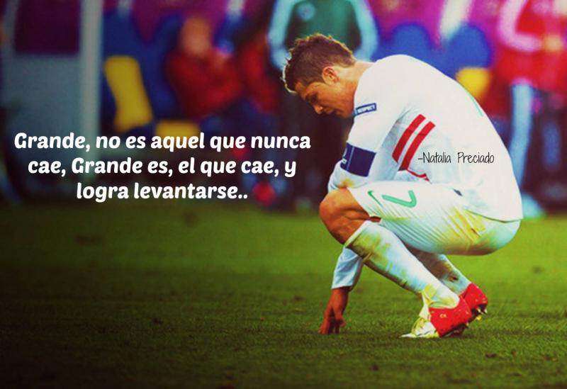 Imagenes De I Love You Futbol | puzzle de i love futbol madrid rompecabezas de Imagenes De I Love You Futbol | puzzle de i love futbol madrid rompecabezas de