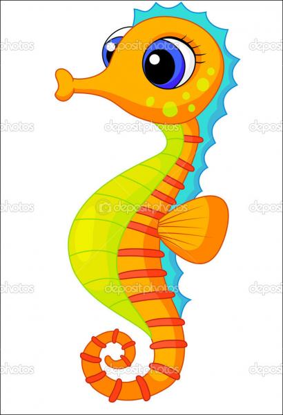 Puzzle de Sea horse , rompecabezas de Puzzle de Sea horse , rompecabezas de
