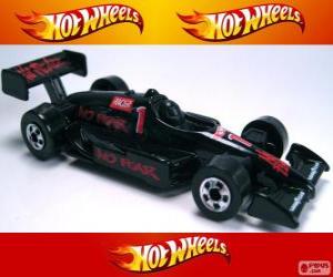 carros hot wheels de carreras