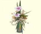 Ramo de flores