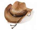 Sombrero de cowboy