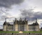 Precioso castillo