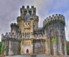 Castillo