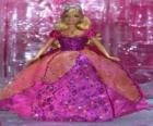 Muñeca barbie