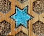 Estrella
