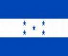 Bandera del Wigan Athletic F.C.