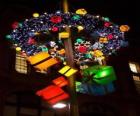 Deco navideñas de exterior