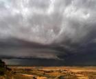 Tormenta