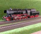 Tren
