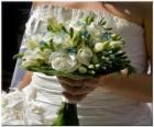 Ramo de Novia