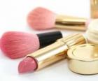 Kit de maquillaje