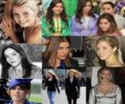 Princesas 