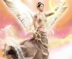 Hada suprema