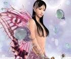 Hada oriental