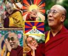 Dalái Lama