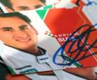Adrian Sutil - Force India - Gran Premio de Hungría 2010