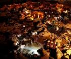 Pesebre, belén o nacimiento