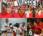 Associazione Sportiva Roma