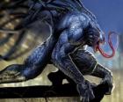 Venom o Veneno
