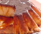 Flan
