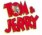 Tom y Jerry