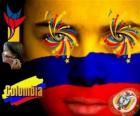 Día de la Independencia de Colombia conmemora el 20 de julio de 1810, Grito de Independencia