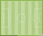 Campo de fútbol