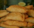 Empanadilla