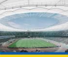 Estadio Olímpico de Kiev (69.055)