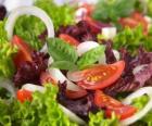 Ensalada
