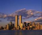 Manhattan, Nueva York