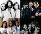 Los Bee Gees