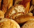 Pan