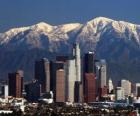 Los Ángeles, Estados Unidos