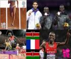 3000m obstáculos masc LDN12