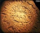 Calendario maya