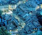 Berna, Suiza