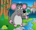 Ratón