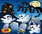 Cementerio