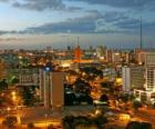 Brasilia, Brasil