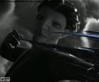 Sombra